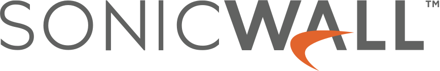 Logo SonicWall