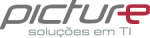Logo More Sec - Soluções em TI