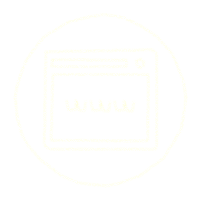 internet-1