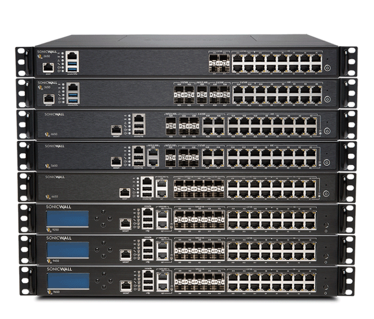 firewall-sonicwall-nsa