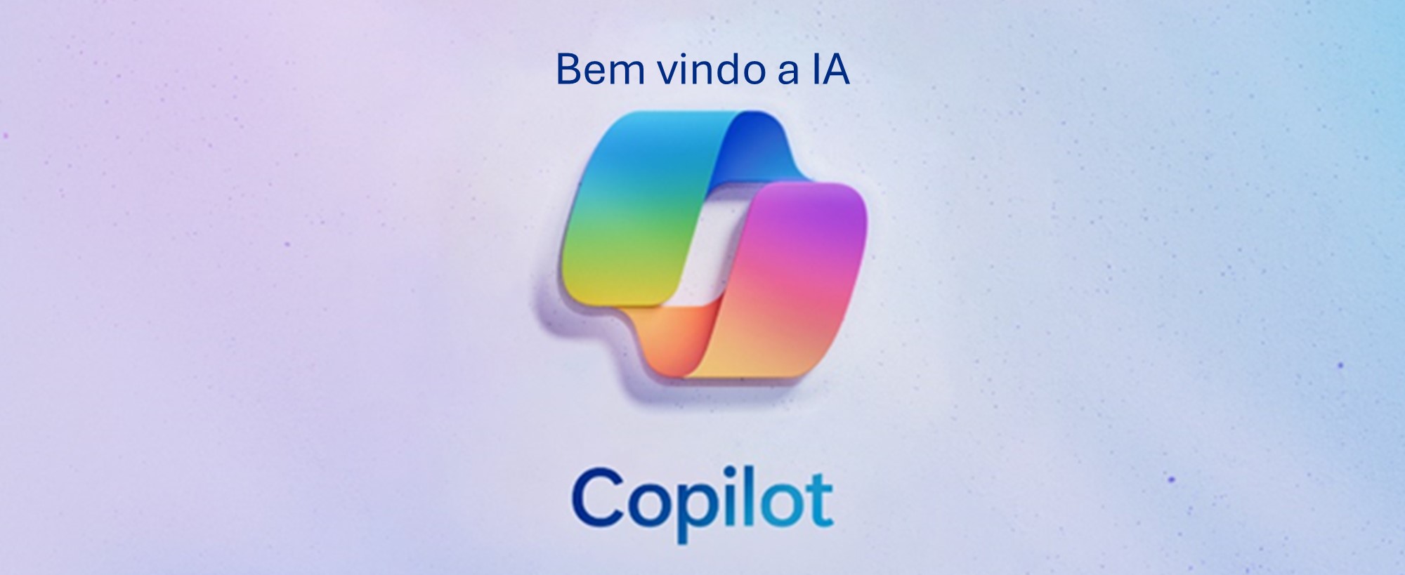 Copilot Microsoft365