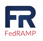 LOGO-1.png