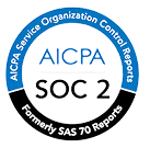 LOGO-2.png