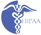 LOGO-3.png