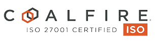 LOGO-5.png