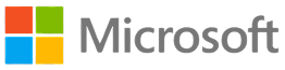 MICROSOFFT-1.png