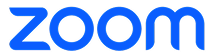 Zoom-Logo-1-1.png