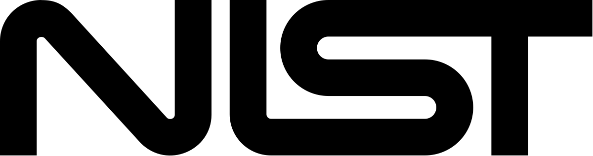 NIST_logo